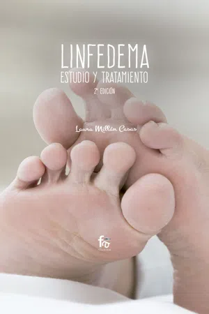 LINFEDEMA