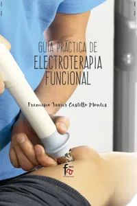 GUÍA PRÁCTICA DE ELECTROTERAPIA FUNCIONAL_cover