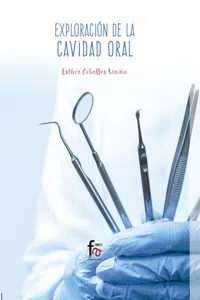 EXPLORACIÓN DE LA CAVIDAD ORAL_cover