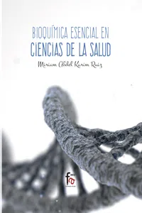 BIOQUÍMICA ESENCIAL EN CIENCIAS DE LA SALUD_cover