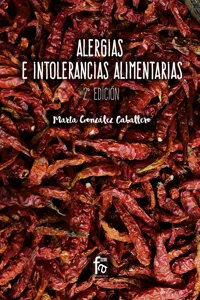 ALERGIAS E INTOLERANCIAS ALIMENTARIAS_cover