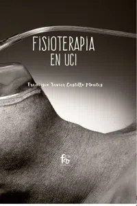 FISIOTERAPIA EN UCI_cover