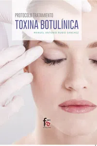 PROTOCOLO TRATAMIENTO TOXINA BOTULÍNICA_cover