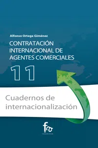 CONTRATACIÓN INTERNACIONAL DE AGENTES COMERCIALES_cover