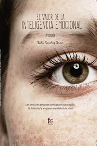 EL VALOR DE LA INTELIGENCIA EMOCIONAL_cover