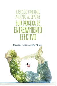 GUÍA PRÁCTICA DE ENTRENAMIENTO EFECTIVO_cover