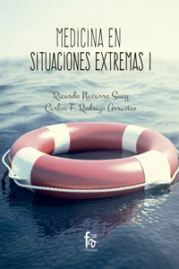 Medicina en situaciones extremas I_cover