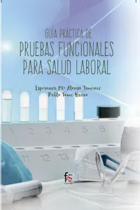 GUÍA PRÁCTICA DE PRUEBAS FUNCIONALES PARA LA SALUD LABORAL_cover