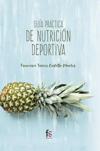 GUÍA PRÁCTICA DE NUTRICIÓN DEPORTIVA_cover
