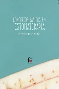 CONCEPTOS BÁSICOS EN ESTOMATERAPIA_cover