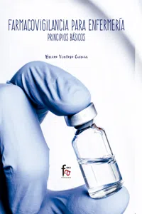 FARMACOVIGILANCIA PARA ENFERMERÍA_cover