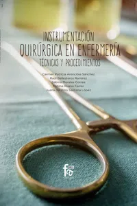 INSTRUMENTACIÓN QUIRÚRGICA EN ENFERMERÍA_cover