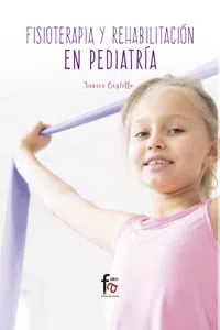 FISIOTERAPIA Y REHABILITACIÓN EN PEDIATRÍA_cover