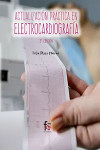 Actualización práctica en electrocardiografía_cover