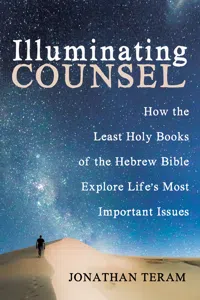 Illuminating Counsel_cover