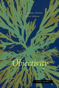 Objectivity_cover