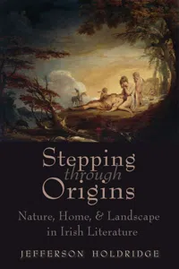 Stepping through Origins_cover