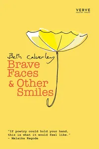 Brave Faces & Other Smiles_cover