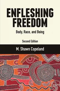 Enfleshing Freedom_cover