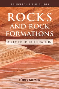 Rocks and Rock Formations_cover