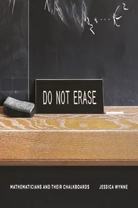 Do Not Erase_cover