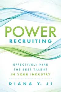 Power Recruiting_cover