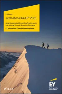 International GAAP 2021_cover