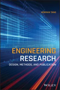 Engineering Research_cover