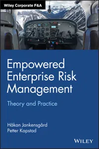 Empowered Enterprise Risk Management_cover