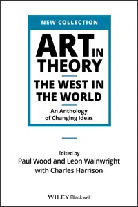 Art in Theory_cover