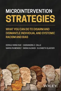 Microintervention Strategies_cover