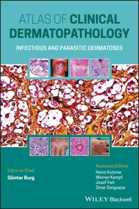 Atlas of Clinical Dermatopathology_cover