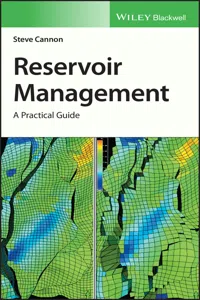 Reservoir Management_cover