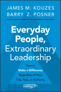 Everyday People, Extraordinary Leadership_cover
