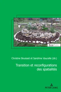 Transition et reconfiguration des spatialités_cover