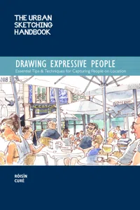 Urban Sketching Handbooks_cover