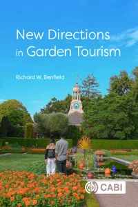 New Directions in Garden Tourism_cover
