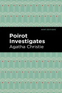 Poirot Investigates_cover