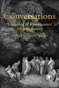 Conversations_cover