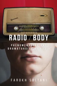 Radio / body_cover