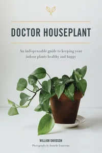 Doctor Houseplant_cover