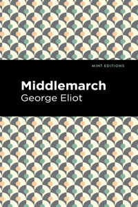 Mint Editions_cover