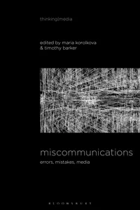 Miscommunications_cover