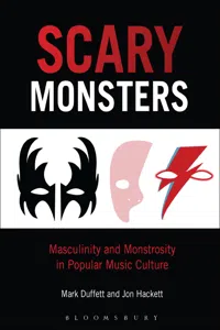 Scary Monsters_cover