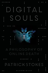 Digital Souls_cover