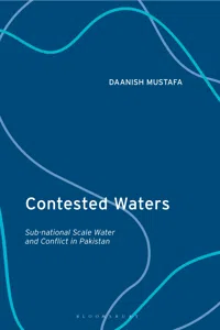 Contested Waters_cover