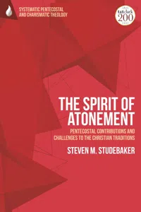 The Spirit of Atonement_cover