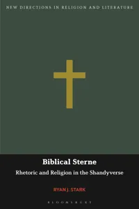 Biblical Sterne_cover