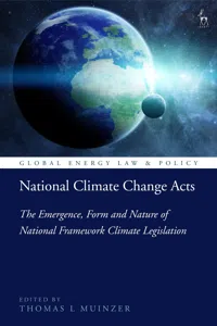National Climate Change Acts_cover