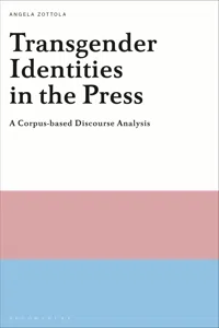 Transgender Identities in the Press_cover